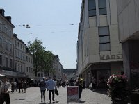 Ausflug an die Mosel`23