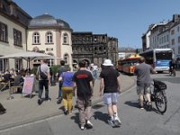 Ausflug an die Mosel`23