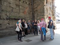 Ausflug an die Mosel`23