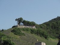 Ausflug an die Mosel`23