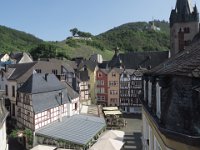 Ausflug an die Mosel`23