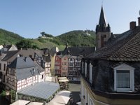 Ausflug an die Mosel`23