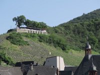 Ausflug an die Mosel`23