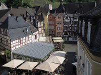 Ausflug an die Mosel`23