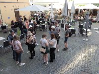 Ausflug an die Mosel`23