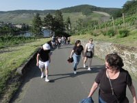 Ausflug an die Mosel`23