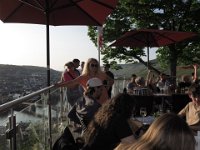 Ausflug an die Mosel`23