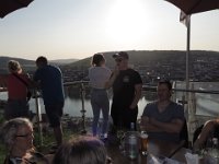 Ausflug an die Mosel`23