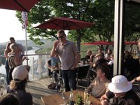 Ausflug an die Mosel`23