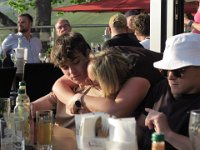 Ausflug an die Mosel`23
