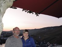 Ausflug an die Mosel`23