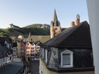 Ausflug an die Mosel`23