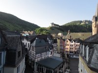 Ausflug an die Mosel`23