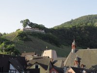 Ausflug an die Mosel`23