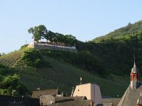 Ausflug an die Mosel`23