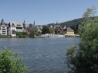 Ausflug an die Mosel`23