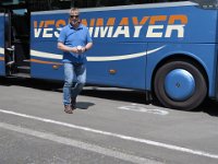 Ausflug an die Mosel`23