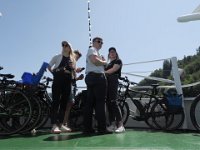 Ausflug an die Mosel`23