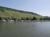 Ausflug an die Mosel`23