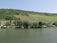 Ausflug an die Mosel`23