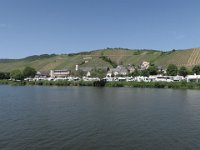 Ausflug an die Mosel`23