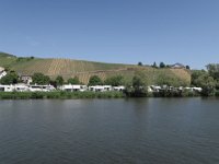 Ausflug an die Mosel`23