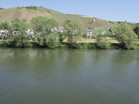 Ausflug an die Mosel`23