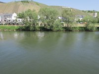 Ausflug an die Mosel`23