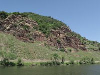 Ausflug an die Mosel`23