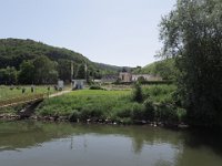 Ausflug an die Mosel`23