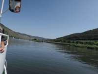Ausflug an die Mosel`23