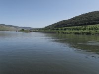 Ausflug an die Mosel`23