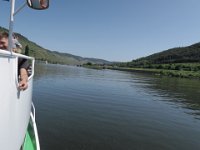 Ausflug an die Mosel`23