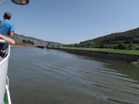 Ausflug an die Mosel`23