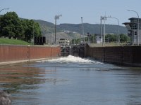 Ausflug an die Mosel`23