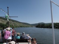 Ausflug an die Mosel`23