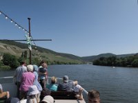 Ausflug an die Mosel`23