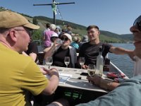 Ausflug an die Mosel`23