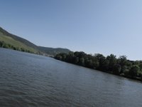 Ausflug an die Mosel`23