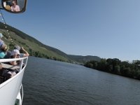 Ausflug an die Mosel`23