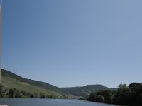 Ausflug an die Mosel`23