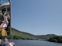 Ausflug an die Mosel`23