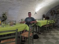 Ausflug an die Mosel`23