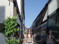 Ausflug an die Mosel`23