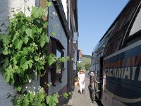 Ausflug an die Mosel`23