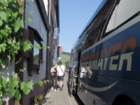 Ausflug an die Mosel`23