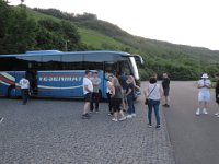 Ausflug an die Mosel`23