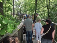 Ausflug an die Mosel`23
