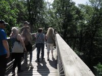 Ausflug an die Mosel`23