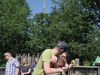 Ausflug an die Mosel`23